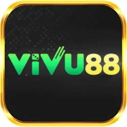 SUMVIP ⭐️ Link Vào SUMVIP【2025】✔️ Mobile Bản Mới Nhất 26 20 1751359257118 slide